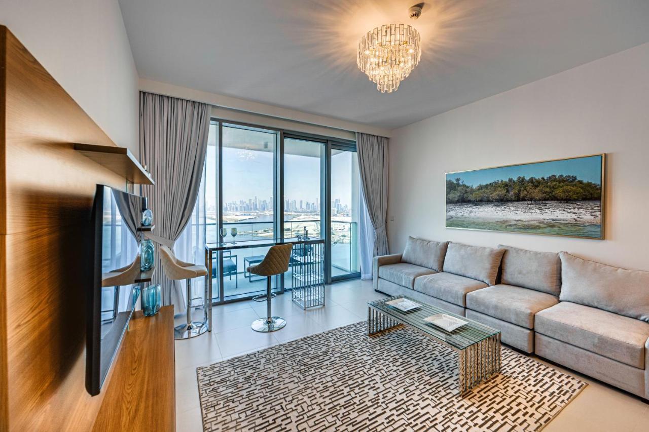 Apartment Beautiful Views Of The Marina At Harbour *