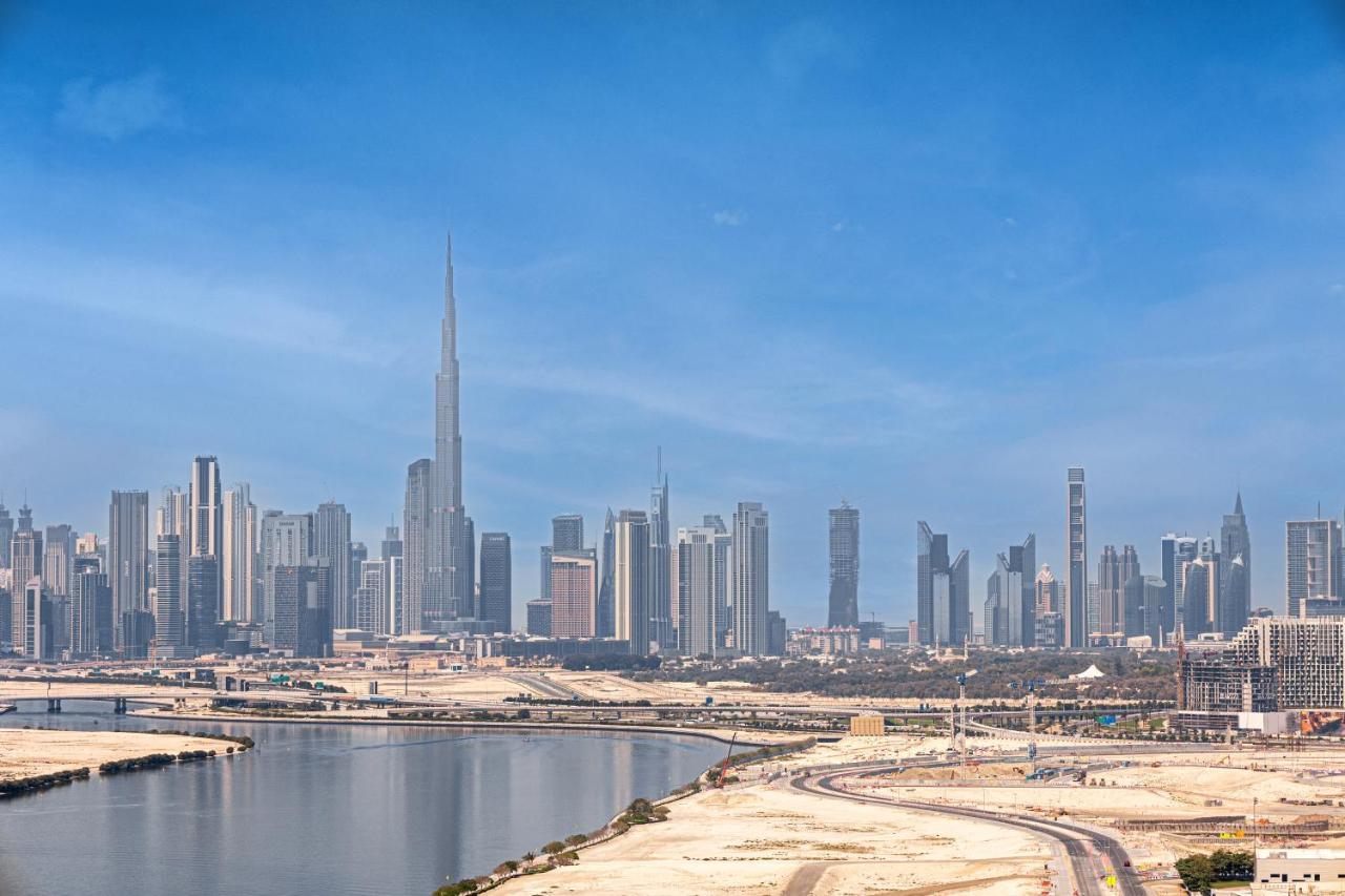 Beautiful Views Of The Marina At Harbour Apartment *