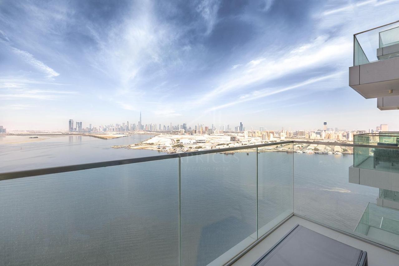 Apartment Beautiful Views Of The Marina At Harbour *